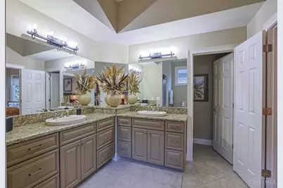 8279 Sweet Briar Court, Liberty Township, OH 45044 - Photo 31