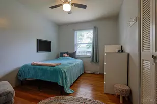 701 Ashford Ct, Springfield Township, OH 45231 - Photo 33