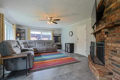 701 Ashford Court, Springfield Township, OH 45231 - Photo 11