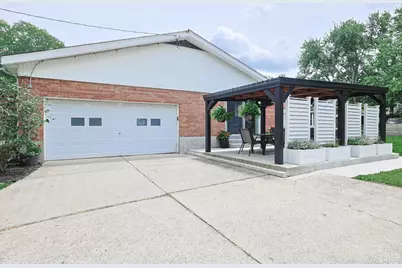 701 Ashford Court, Springfield Township, OH 45231 - Photo 55
