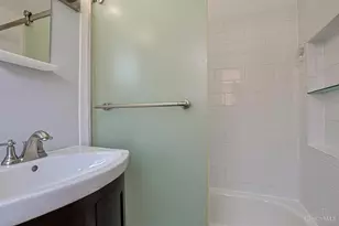 701 Ashford Ct, Springfield Township, OH 45231 - Photo 29