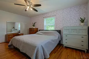 701 Ashford Ct, Springfield Township, OH 45231 - Photo 25