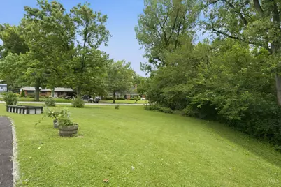 9401 Sherborn Drive, Cincinnati, OH 45231 - Photo 47