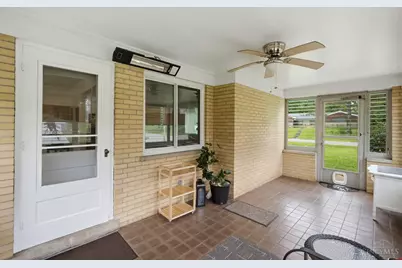 9401 Sherborn Drive, Cincinnati, OH 45231 - Photo 23