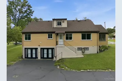 9401 Sherborn Drive, Cincinnati, OH 45231 - Photo 51
