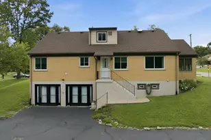 9401 Sherborn Dr, Springfield Township, OH 45231 - Photo 51
