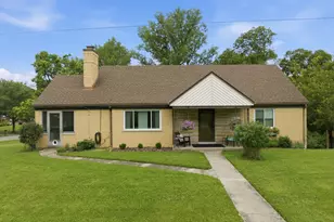 9401 Sherborn Dr, Springfield Township, OH 45231 - Photo 49
