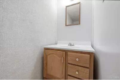 9401 Sherborn Drive, Cincinnati, OH 45231 - Photo 55