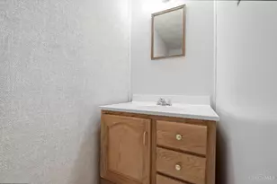 9401 Sherborn Dr, Springfield Township, OH 45231 - Photo 55