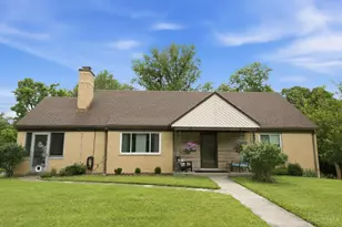 9401 Sherborn Dr, Springfield Township, OH 45231 - Photo 1