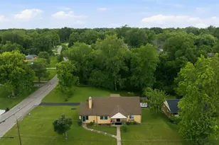 9401 Sherborn Dr, Springfield Township, OH 45231 - Photo 53