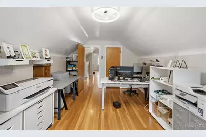 9401 Sherborn Drive, Cincinnati, OH 45231 - Photo 33