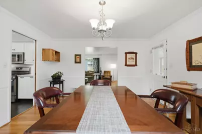 9401 Sherborn Drive, Cincinnati, OH 45231 - Photo 15