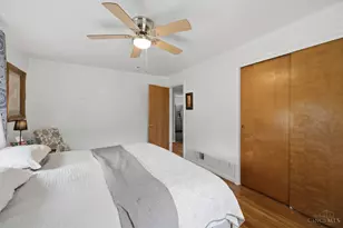 9401 Sherborn Dr, Springfield Township, OH 45231 - Photo 25