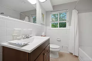 9401 Sherborn Dr, Springfield Township, OH 45231 - Photo 31
