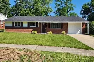 287 Shaker Ct, Delhi Township, OH 45238 - Photo 1