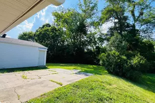 287 Shaker Ct, Delhi Township, OH 45238 - Photo 13
