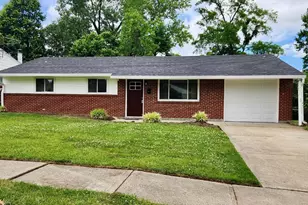 287 Shaker Ct, Delhi Township, OH 45238 - Photo 1