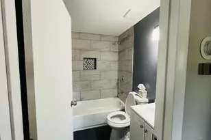 287 Shaker Ct, Delhi Township, OH 45238 - Photo 5