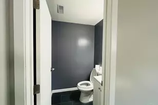 287 Shaker Ct, Delhi Township, OH 45238 - Photo 9
