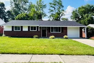 287 Shaker Ct, Delhi Township, OH 45238 - Photo 1