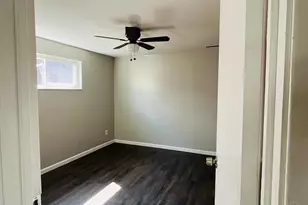 287 Shaker Ct, Delhi Township, OH 45238 - Photo 7