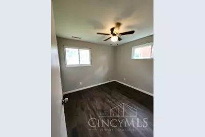 287 Shaker Court, Delhi Township, OH 45238 - Photo 5