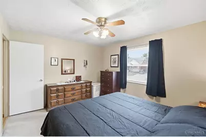 9374 Silva Drive, Cincinnati, OH 45251 - Photo 11