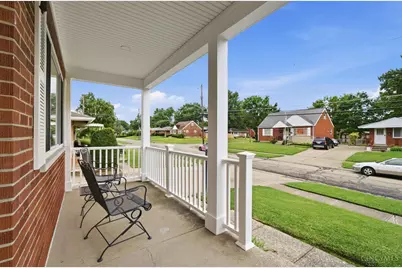9374 Silva Drive, Cincinnati, OH 45251 - Photo 3