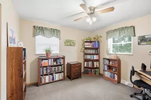 9374 Silva Dr, Colerain Township, OH 45251 - Photo 13