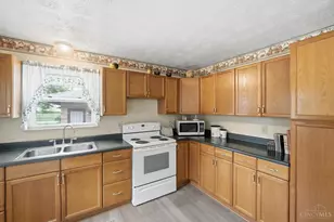 9374 Silva Dr, Colerain Township, OH 45251 - Photo 7