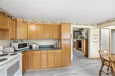 9374 Silva Drive, Cincinnati, OH 45251 - Photo 9