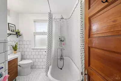 2210 Adams Avenue, Norwood, OH 45212 - Photo 27