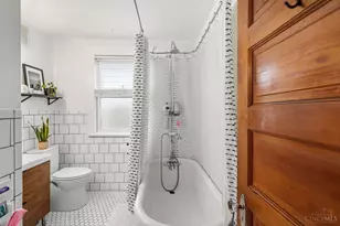 2210 Adams Ave, Norwood, OH 45212 - Photo 27