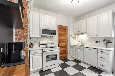 2210 Adams Avenue, Norwood, OH 45212 - Photo 17