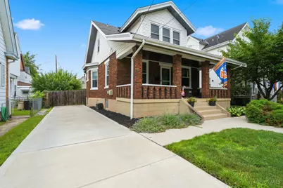 2210 Adams Avenue, Norwood, OH 45212 - Photo 3