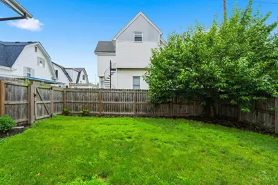 2210 Adams Avenue, Norwood, OH 45212 - Photo 39