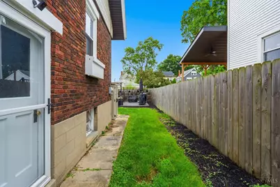 2210 Adams Avenue, Norwood, OH 45212 - Photo 33
