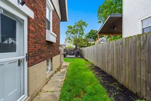 2210 Adams Ave, Norwood, OH 45212 - Photo 33