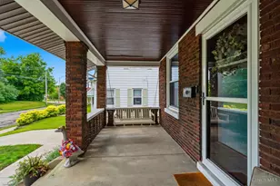 2210 Adams Ave, Norwood, OH 45212 - Photo 5