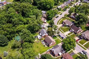 2862 Allview Cir, Cincinnati, OH 45238 - Photo 27