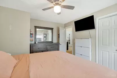 2862 Allview Circle, Cincinnati, OH 45238 - Photo 9