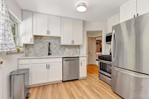 2862 Allview Cir, Cincinnati, OH 45238 - Photo 7