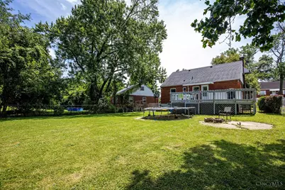 2862 Allview Circle, Cincinnati, OH 45238 - Photo 21