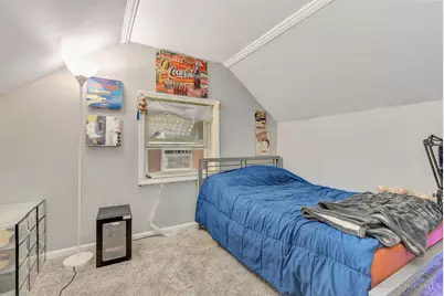 2862 Allview Circle, Cincinnati, OH 45238 - Photo 13