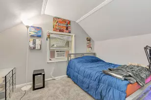 2862 Allview Cir, Cincinnati, OH 45238 - Photo 13