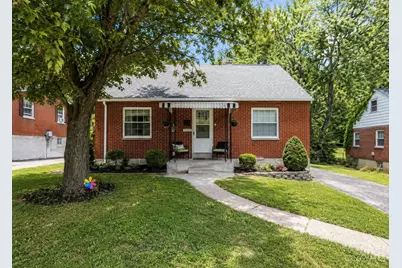 2862 Allview Circle, Cincinnati, OH 45238 - Photo 15