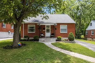 2862 Allview Cir, Cincinnati, OH 45238 - Photo 15