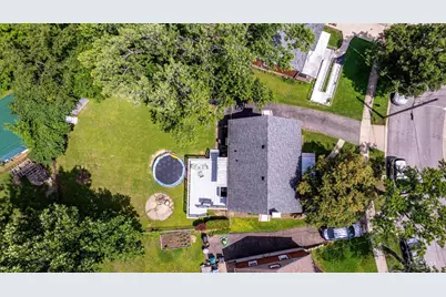2862 Allview Circle, Cincinnati, OH 45238 - Photo 29