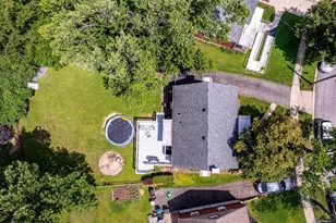 2862 Allview Cir, Cincinnati, OH 45238 - Photo 29